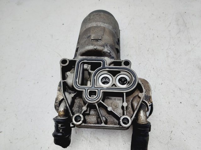 6740230200 Opel