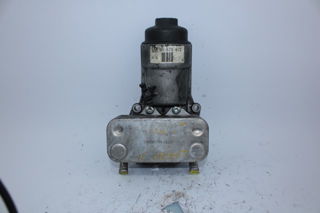 6740230200 Opel