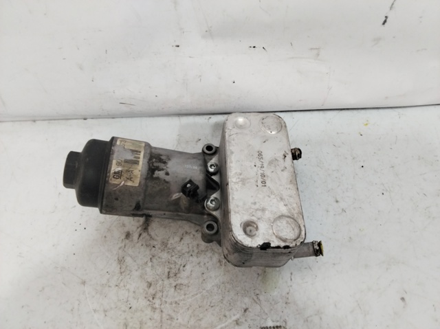 6740230200 Opel