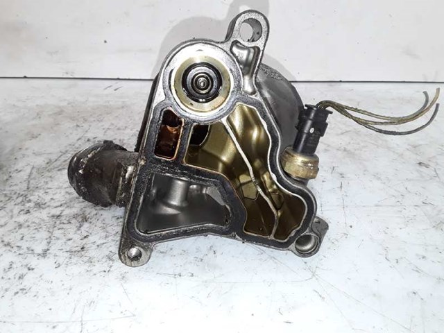 6740273326 BMW