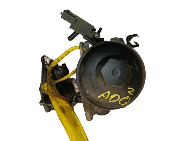6740273586 Opel