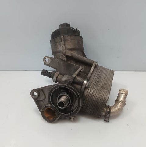 6740273586 Opel