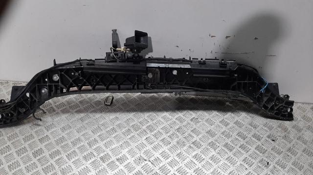 674061422R Renault (RVI)