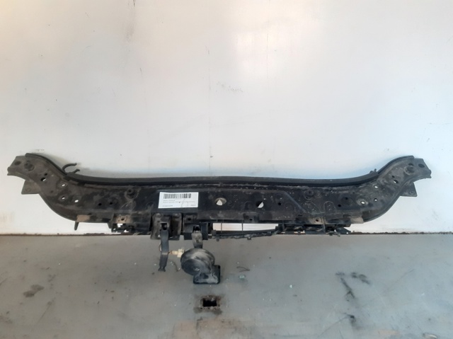 674061422R Renault (RVI)