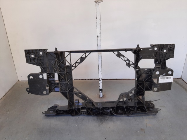 674061422R Renault (RVI)