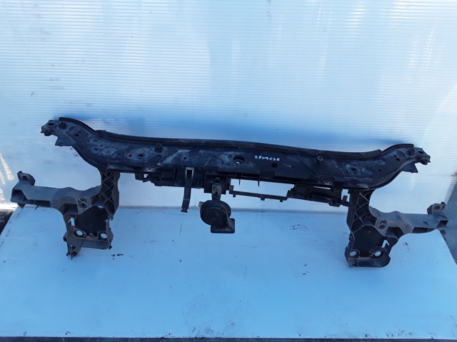 674061422R Renault (RVI)