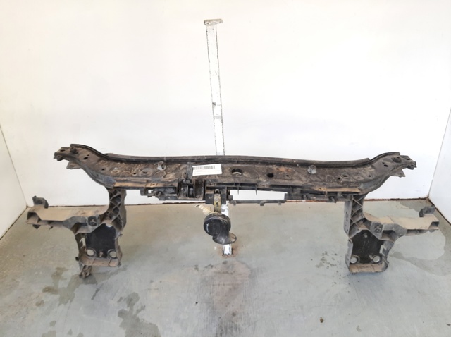 674061422R Renault (RVI)
