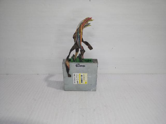 67460810 BMW