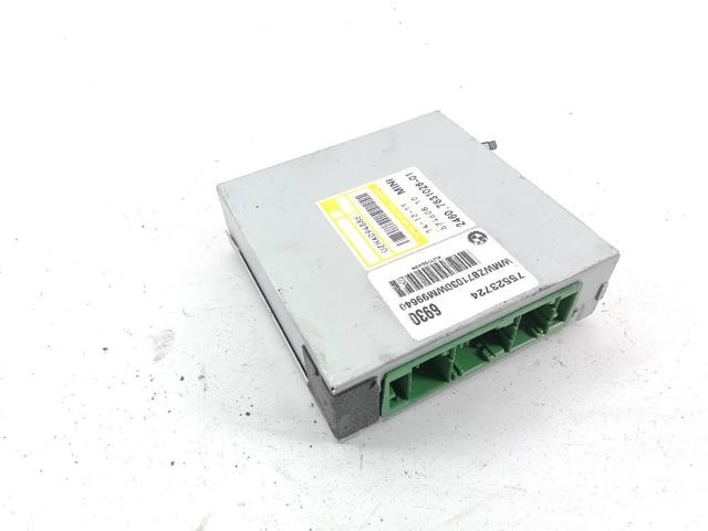 67460810 BMW