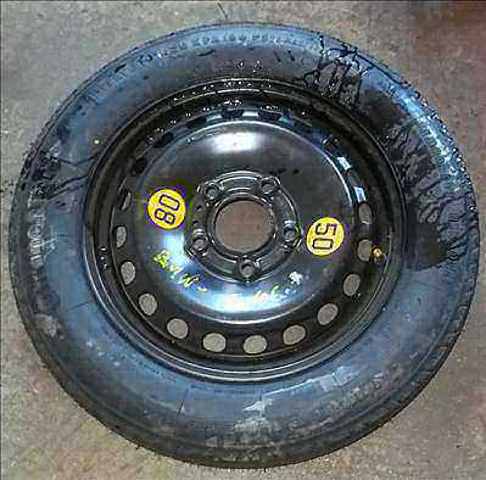 6750006 BMW
