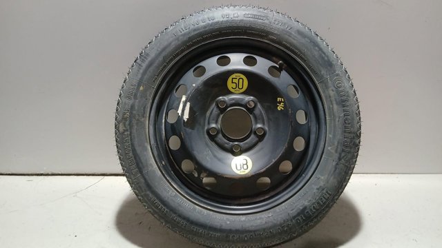 6750006 BMW