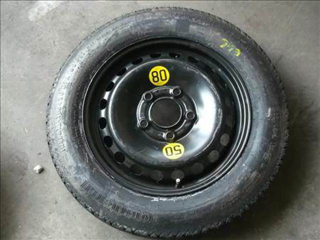 6750006 BMW