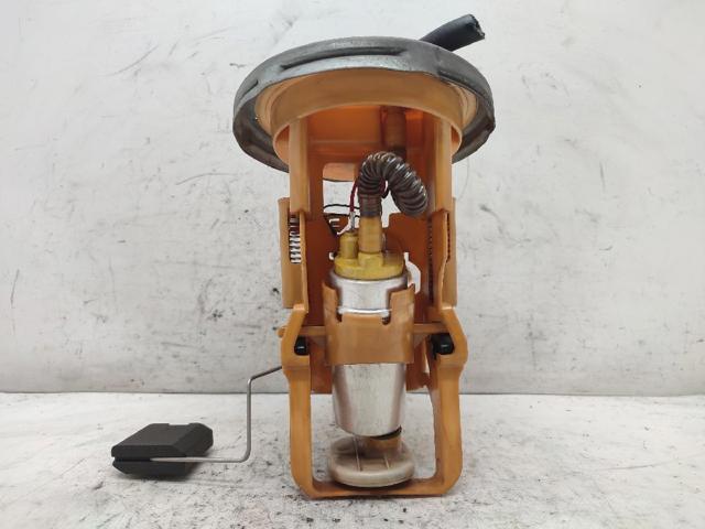 6750582 BMW