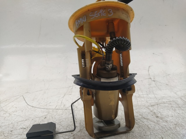 6750582 BMW