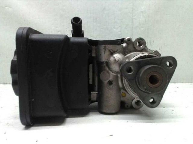 6750938 BMW