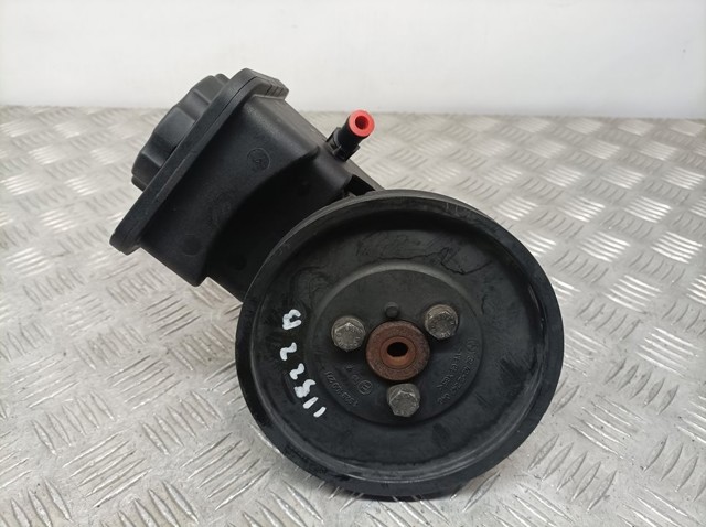  7  sedan (2001-2008) original desde 89,51 €