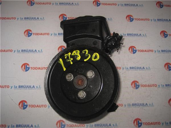 6750938 BMW