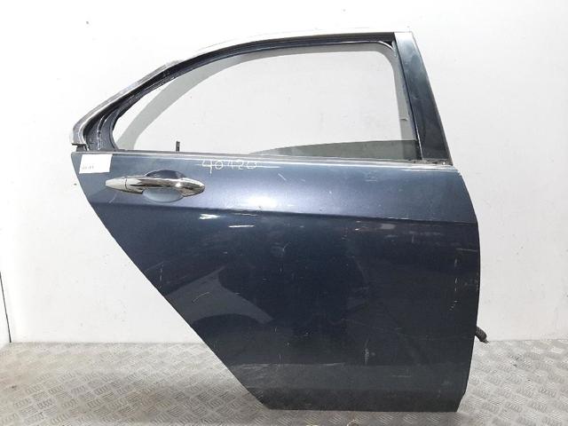 67510SEA900ZZ Honda