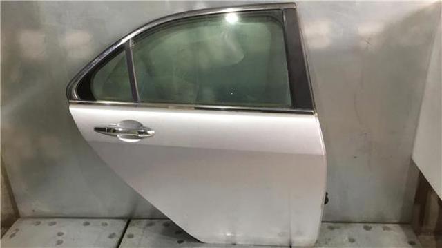 67510SEA900ZZ Honda
