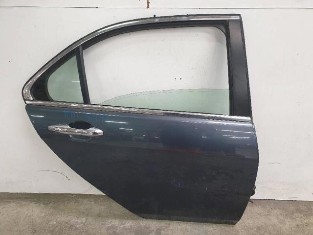67510SEA900ZZ Honda