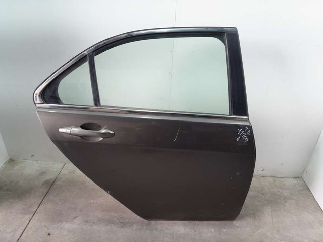 67510SEA900ZZ Honda