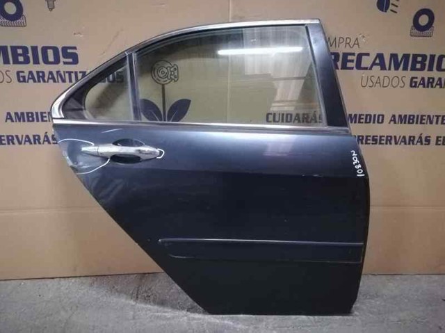 67510SEA900ZZ Honda