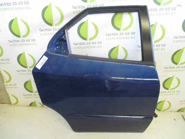 67510SMGE00ZZ Honda
