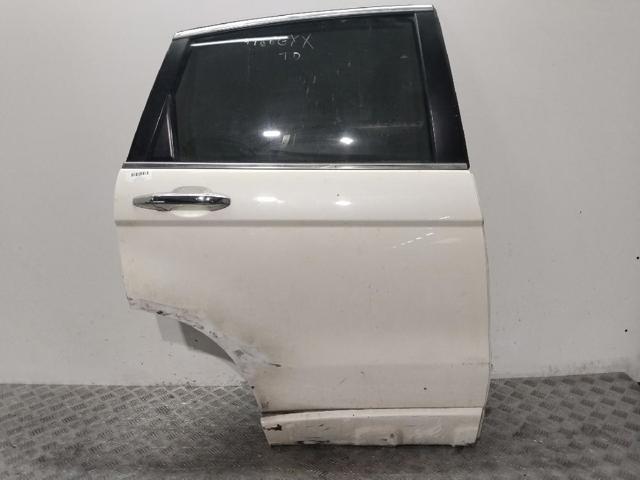 67510SWAA00ZZ Honda
