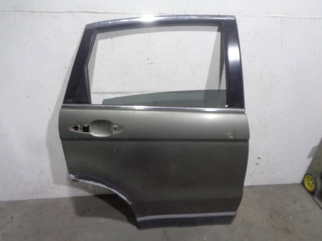 67510SWAA00ZZ Honda