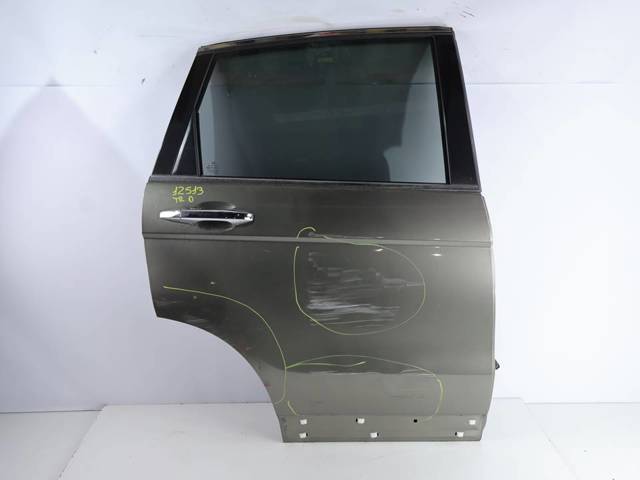 67510SWAA00ZZ Honda