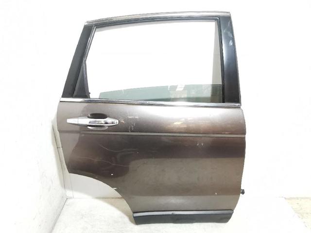 67510SWAA00ZZ Honda