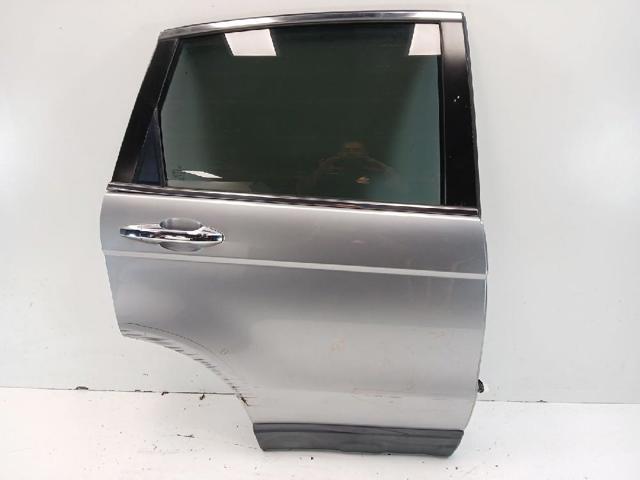 67510SWAA00ZZ Honda