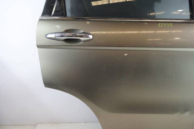 67510SWAA00ZZ Honda