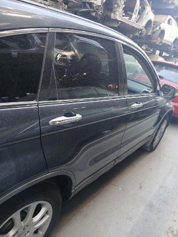 67510SWAA00ZZ Honda