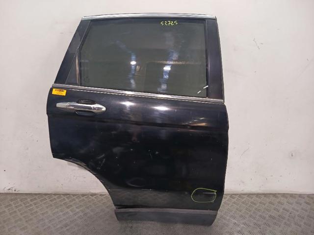 67510SWAA00ZZ Honda