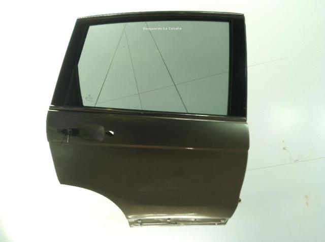 67510SWAA00ZZ Honda