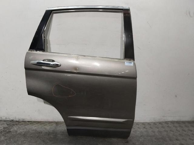 67510SWAA00ZZ Honda