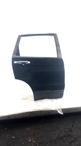 67510SWAA00ZZ Honda
