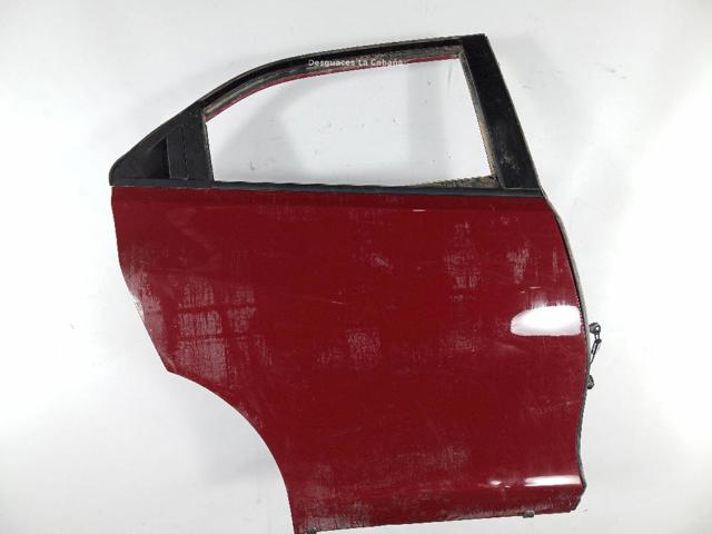 67510TGGA00ZZ Honda
