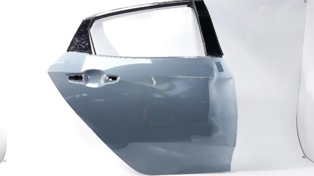 67510TGGA00ZZ Honda