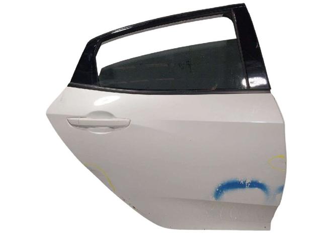 67510TGJQ00ZZ Honda
