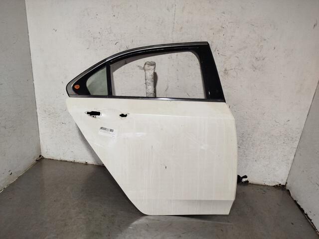 67510TL0000ZZ Honda