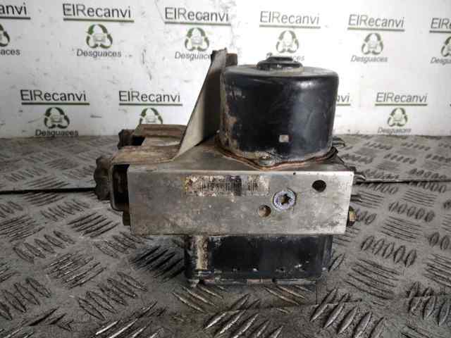 6751767 BMW