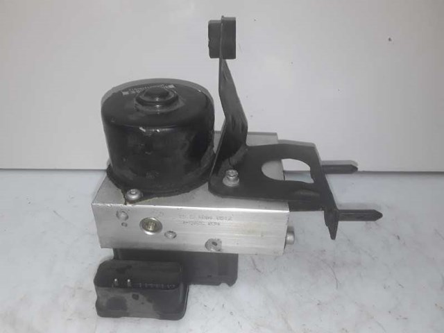 6751767 BMW