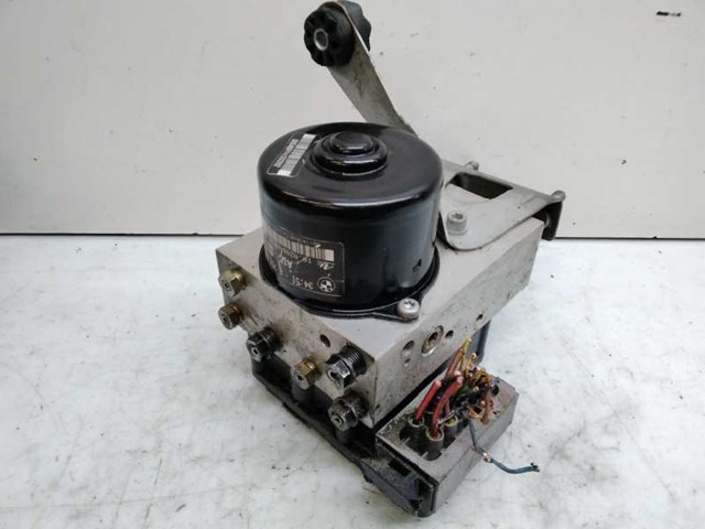 6751767 BMW