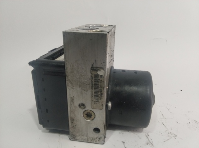 6751767 BMW