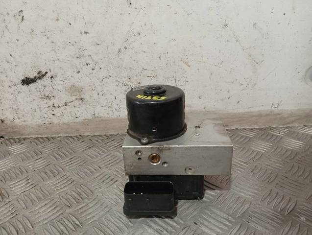 6751767 BMW