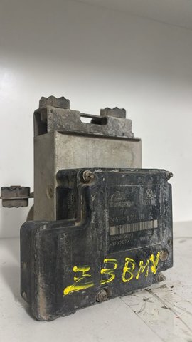 6751767 BMW