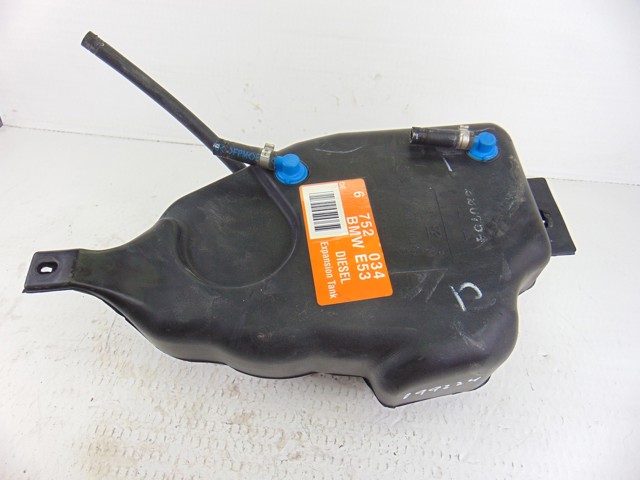 Comprar  X5  E53