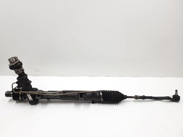 Cremalheira da direção 6753434 BMW